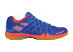 BABOLAT SHADOW TEAM MEN